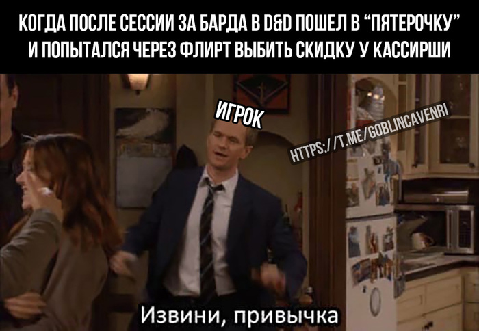 ������� ������� ����� �� ������ �������-��������, ����� �� ������ � �������