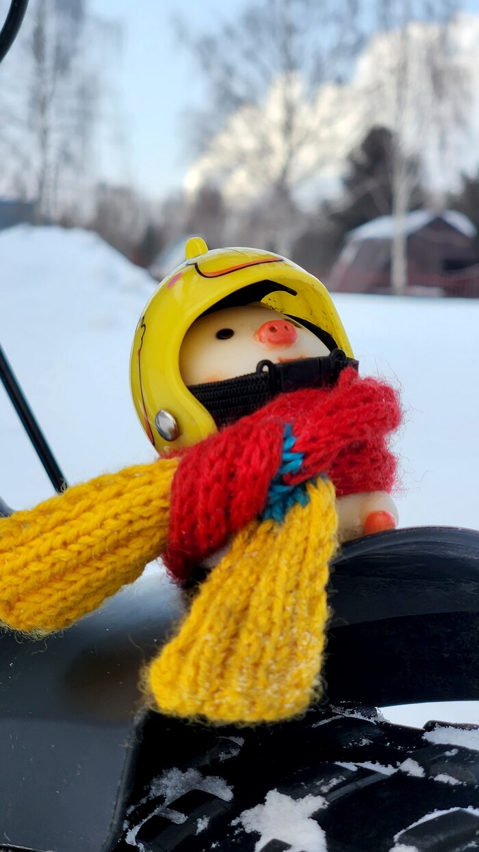 ��� ��� ���� �� ������� ������ ))