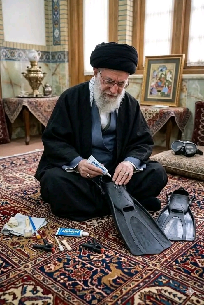 ���� ���