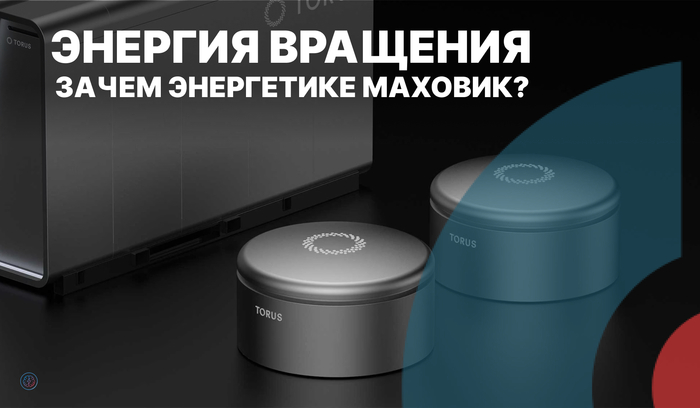 ������� ��������: ����� ���������� ������� (�����)