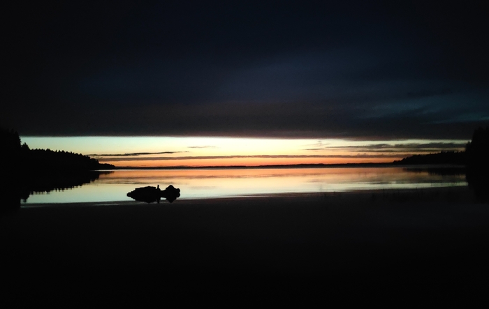 ����� � �������