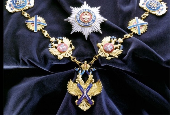 ����� ������� �������� ������ ������������� ������ ��������������� ������� ��