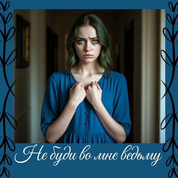 �� ���� �� ��� ������. ����� 3