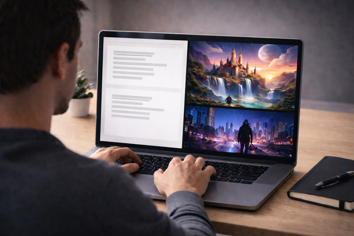 ������� �������� �� �������� ������ ���������: ���-9 ���������� ��� ��������� ����������� �� ������ 2026