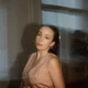 ����� ����� ������ ���� �����������
