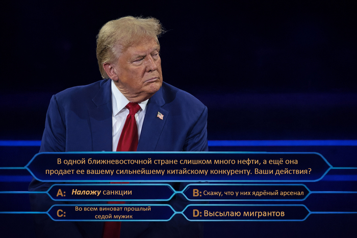 ���� ����� ������� ������� ����� �������?�