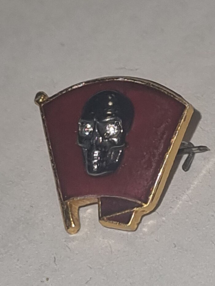 ����� �� ���� ����������!�