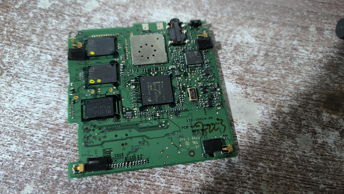 ����� ������� �������� - �������� ����� �� ������� ����� ��� �������, �� ��� ���� ����� ��������� ������� ��� ������������� �������.