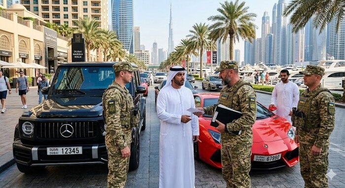 ������ ������ � ���� ��������