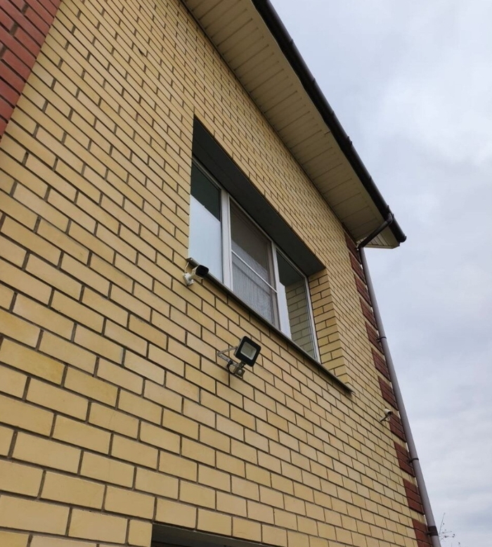 ������ �� ������ ����