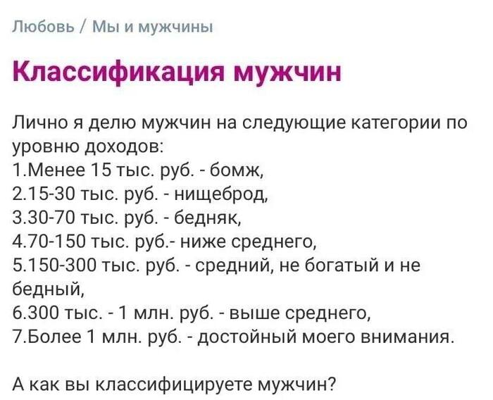 ���� �������-��������� �� ������