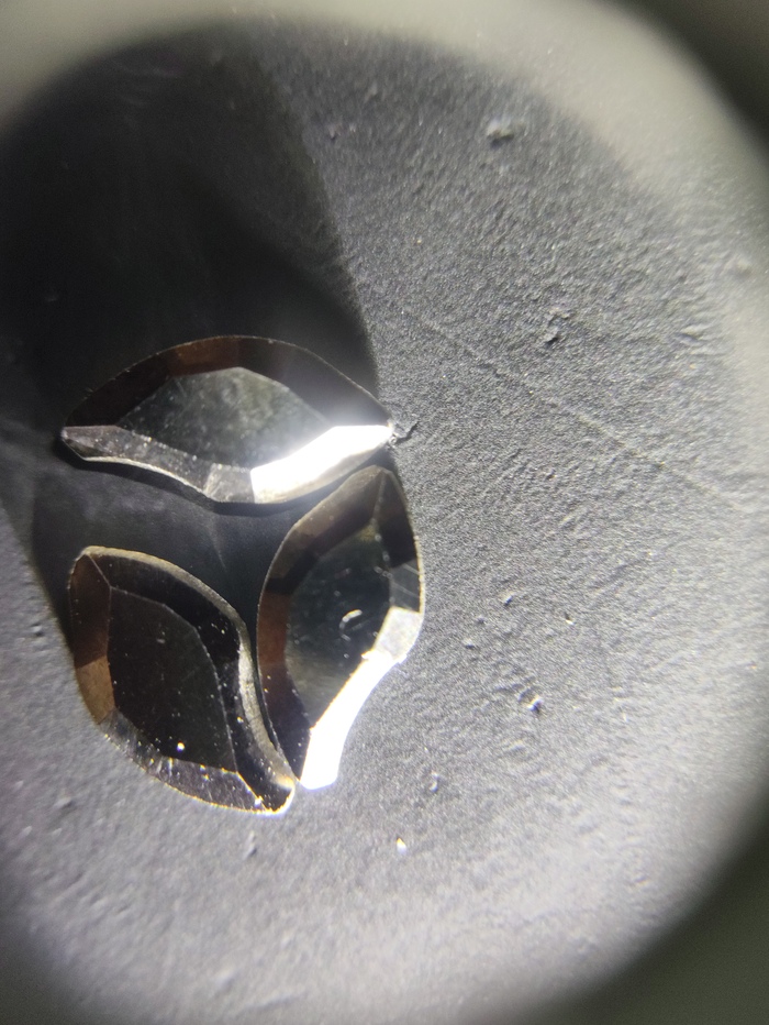 ��������� ��� ��� �������������, ���� �������� ��������.