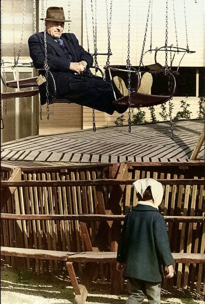 ����� ������ ������� �� ����� �������