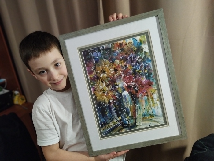 ��������, �����, ������))) 