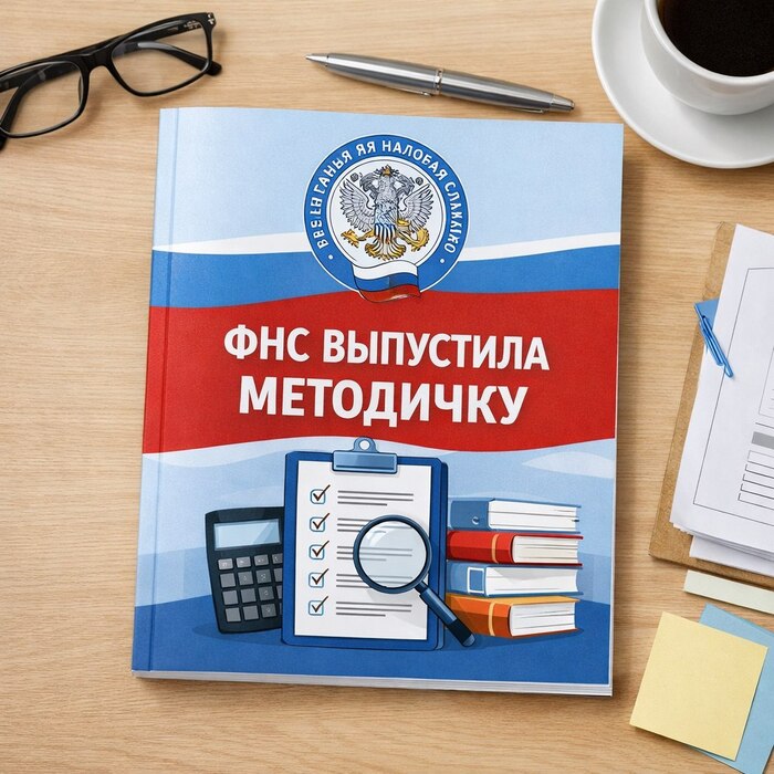 ��� �������-�� ������ ���������� �� ���?