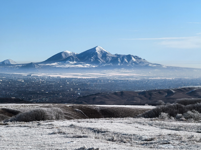 ��� �� ���������