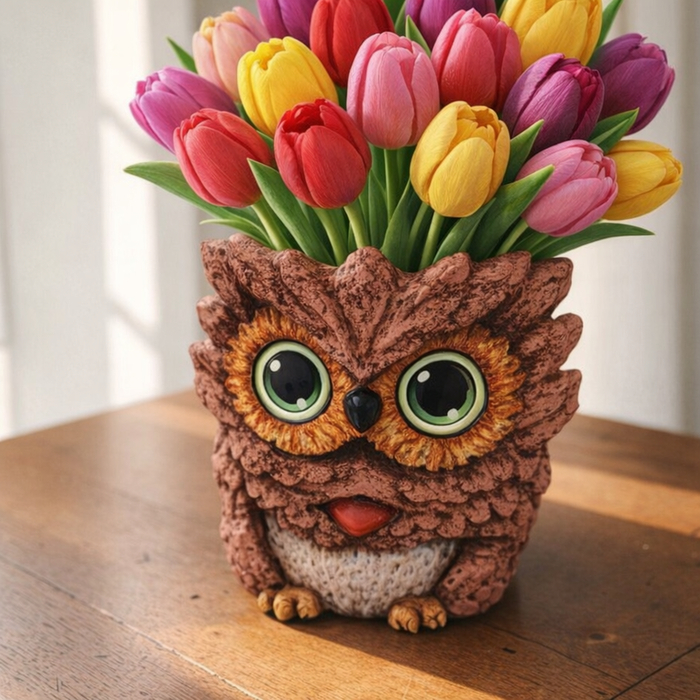 �������� �����, ������� �� ����������