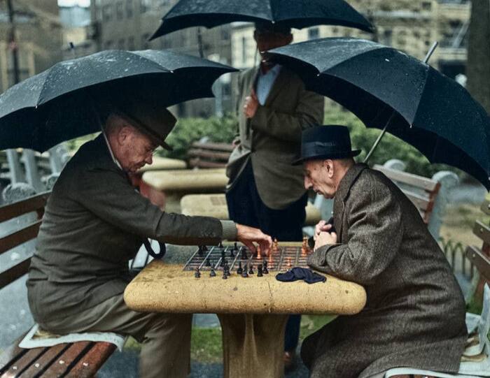 ���-�� � ��� ������ ��� �������