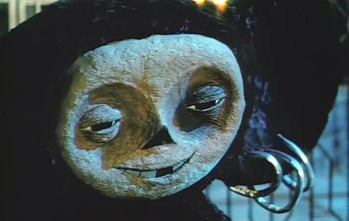 ����������� ������ VDS\VPS � ����������� ������ � 2�26