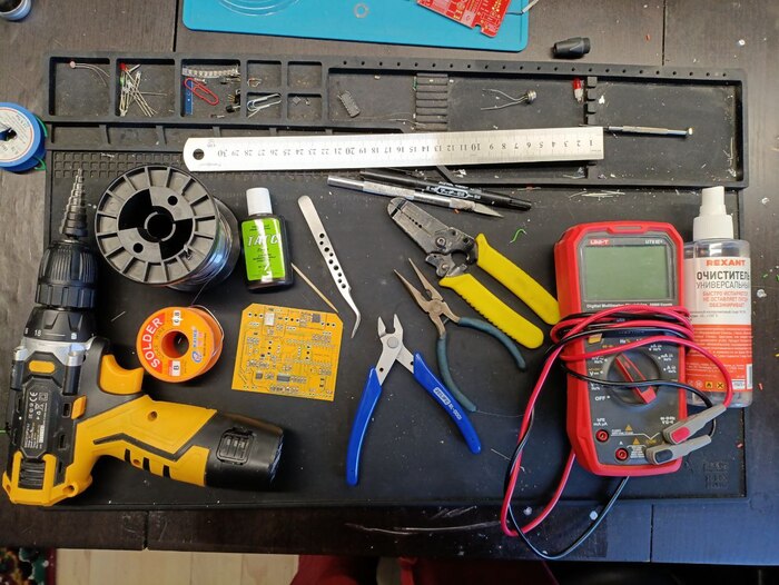 ����� ���������� �������� !!!! ���������� � ��������� ��� ������������ ������ VibeFilter