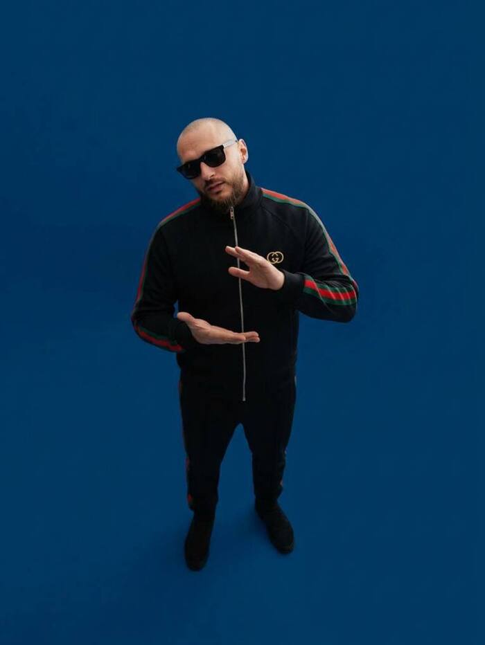 � �����: "� ������ ������ �� ������/�� ������." ��� "� ������ ���� ���� �����."