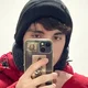 Аватар пользователя aleksandr.ryev