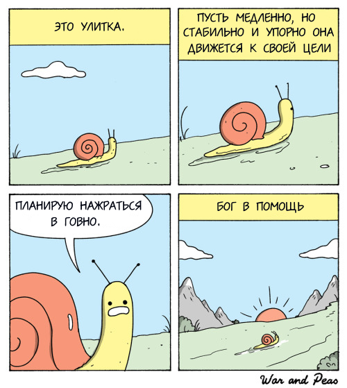 �� � ���,��� �����������