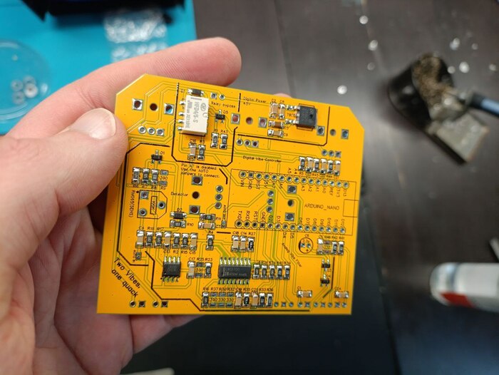 ����� ����� ������� ��������� �����.