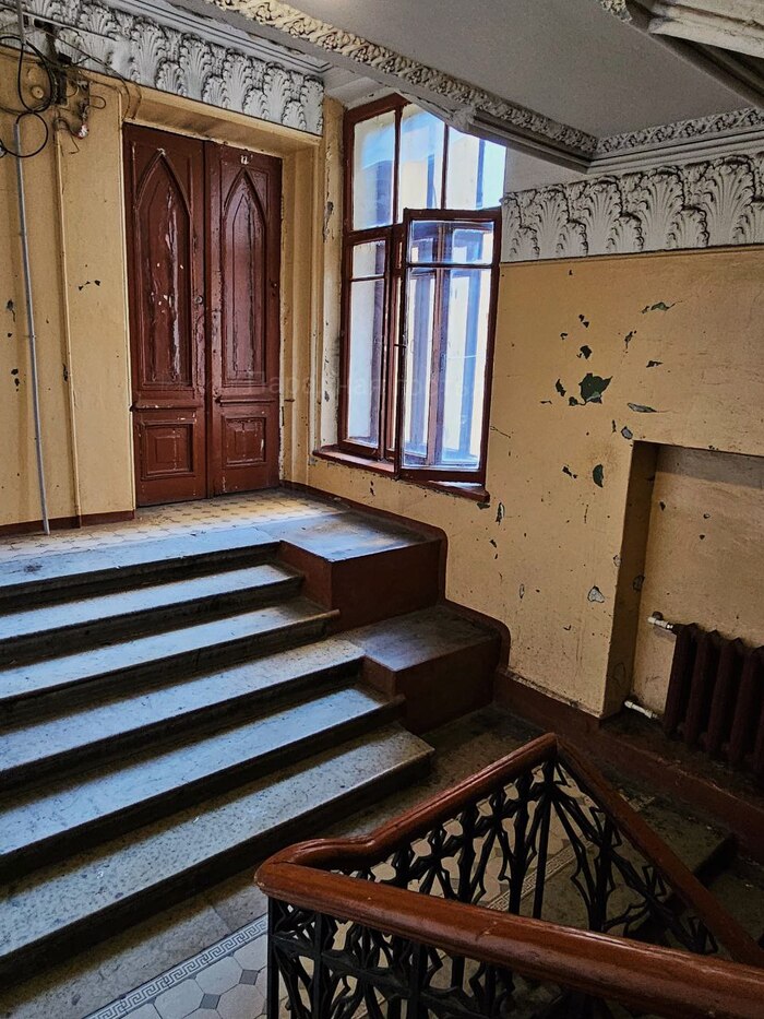 �������� �� ��� �������, � ���� ������ �����. ����: �������� ������