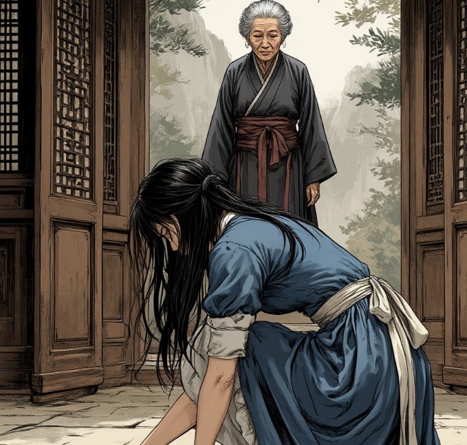 ��������� ����� �������-�����. �� � ������. ����� 24