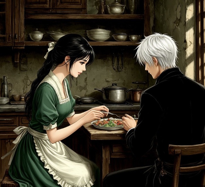 ��������� ����� �������-�����. �� � ������. ����� 25