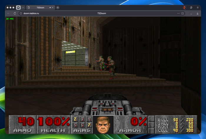 ������� ����� ���� ������ ��� ����� �������� ����������� �������