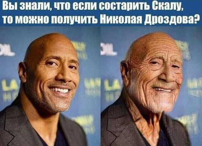 ������ ����