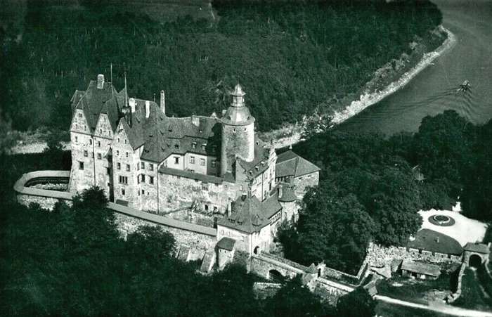 �� ����� 1945 ���� ����� �������� ����� ������������� � ������������� ������� �����.