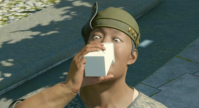 ������� ����� �������� ����� Starfield, �� ���������.