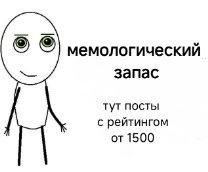 �������������� �����