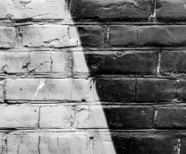 30 ��� ����