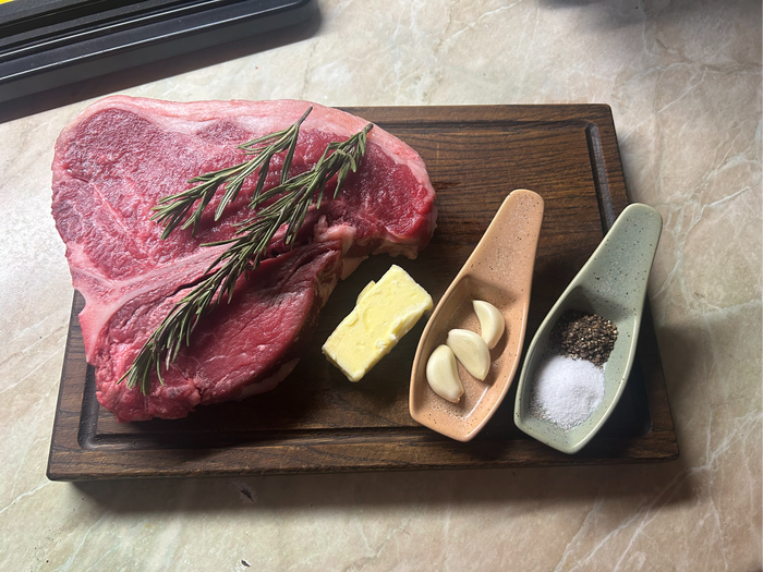 �� ���� ���� ����������� �� ���� ����� ������ �� ��-������ �����, ���� ������� ��� � ��� ��� "������� �����"