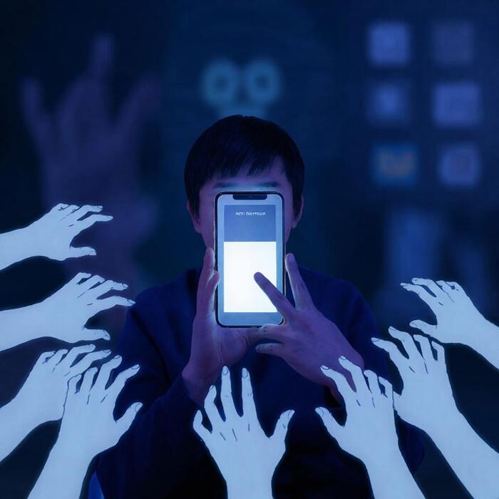 �� ������, ��� ��� ������ ���. �� ���� ������� ����. ������?