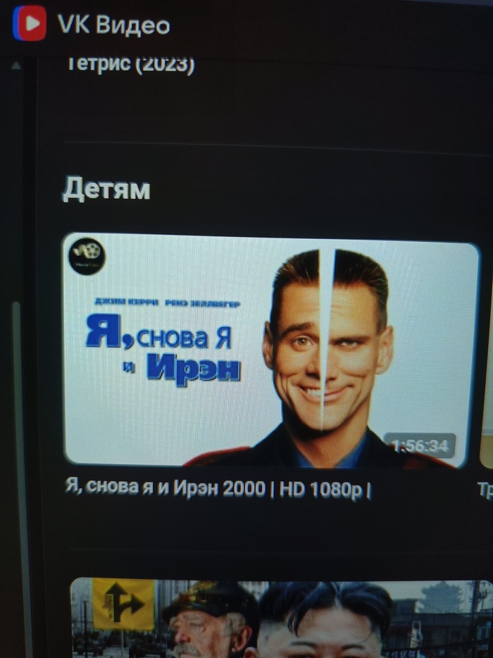 ��� �� �����