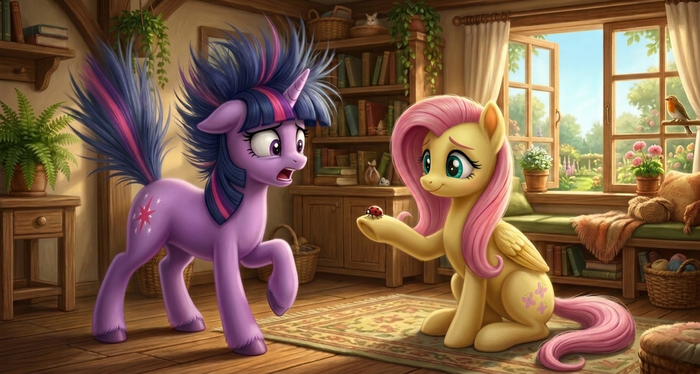 �� �����, ��� �� ��������!