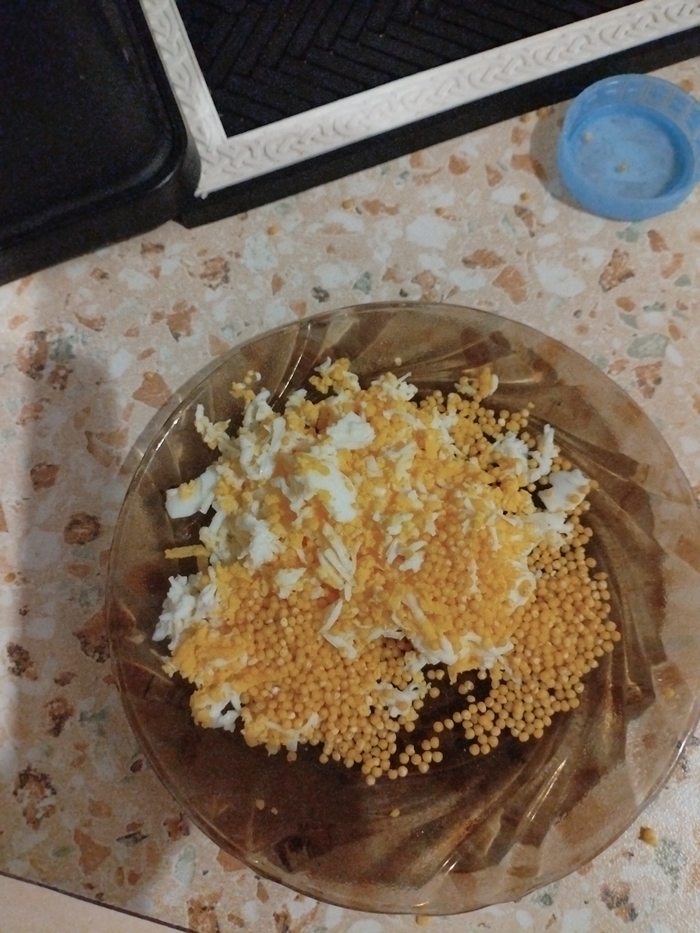 ��� ������� ����� ����� ����������. ����� �� ���� ������. ��� ���� �����������. 