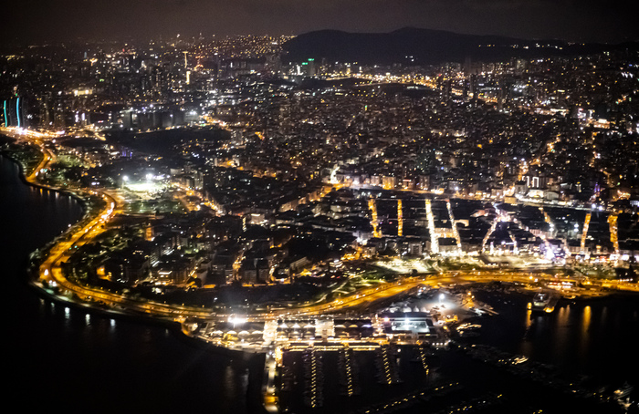 ������ �������.