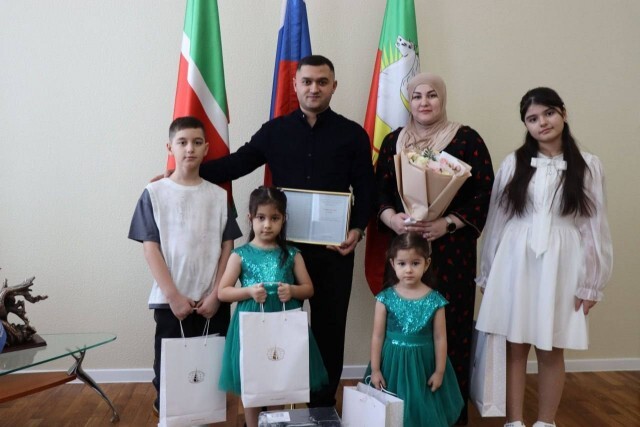 � ���������� ������ ����� ������� �������� ���������� ����� ��������� ������