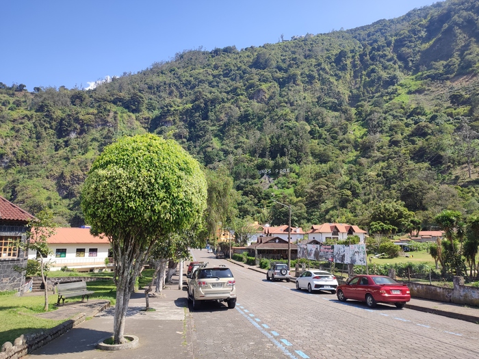 �������� ����� � ������