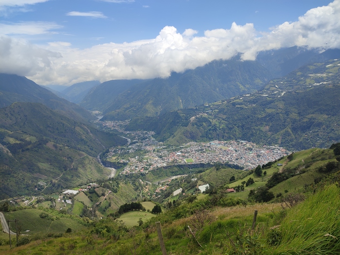 ��� �� ������ � ���