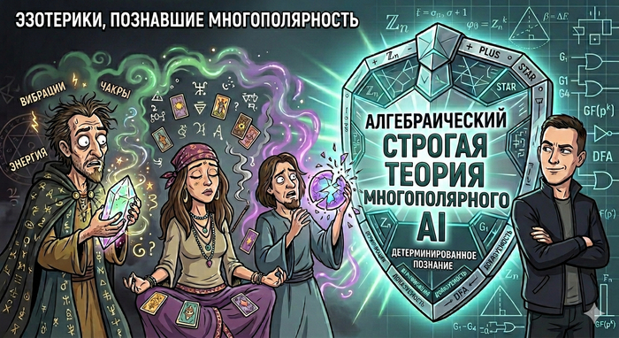 ������������ ���������� �� ����