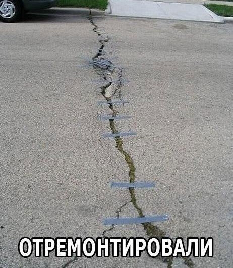 ������������...