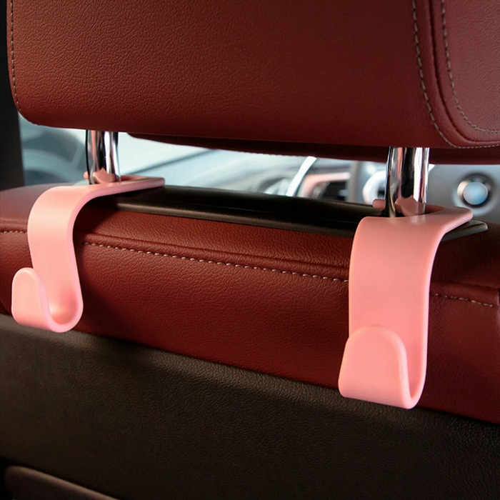 10 ���� ��� ������� �� 8 �����: ��� ��� � ����������