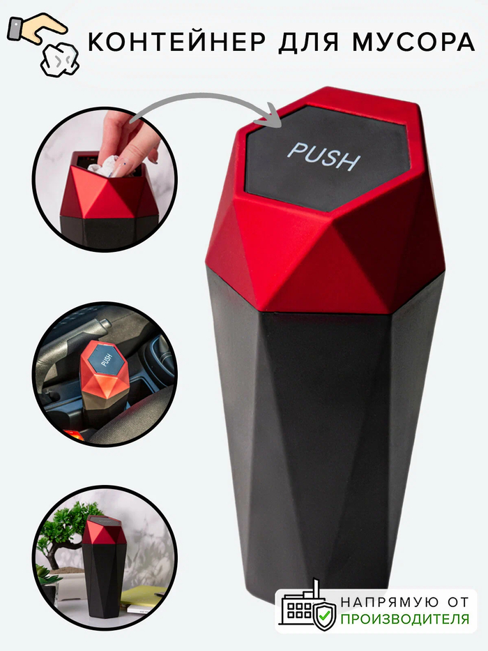 10 ���� ��� ������� �� 8 �����: ��� ��� � ����������